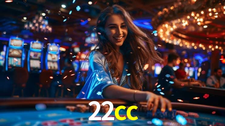 Quick Registration 22cc