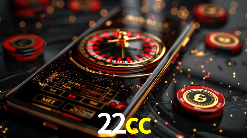 Flash Promotion 22cc