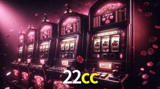 22cc,22cc.com