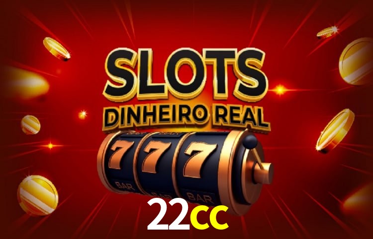 22cc.com