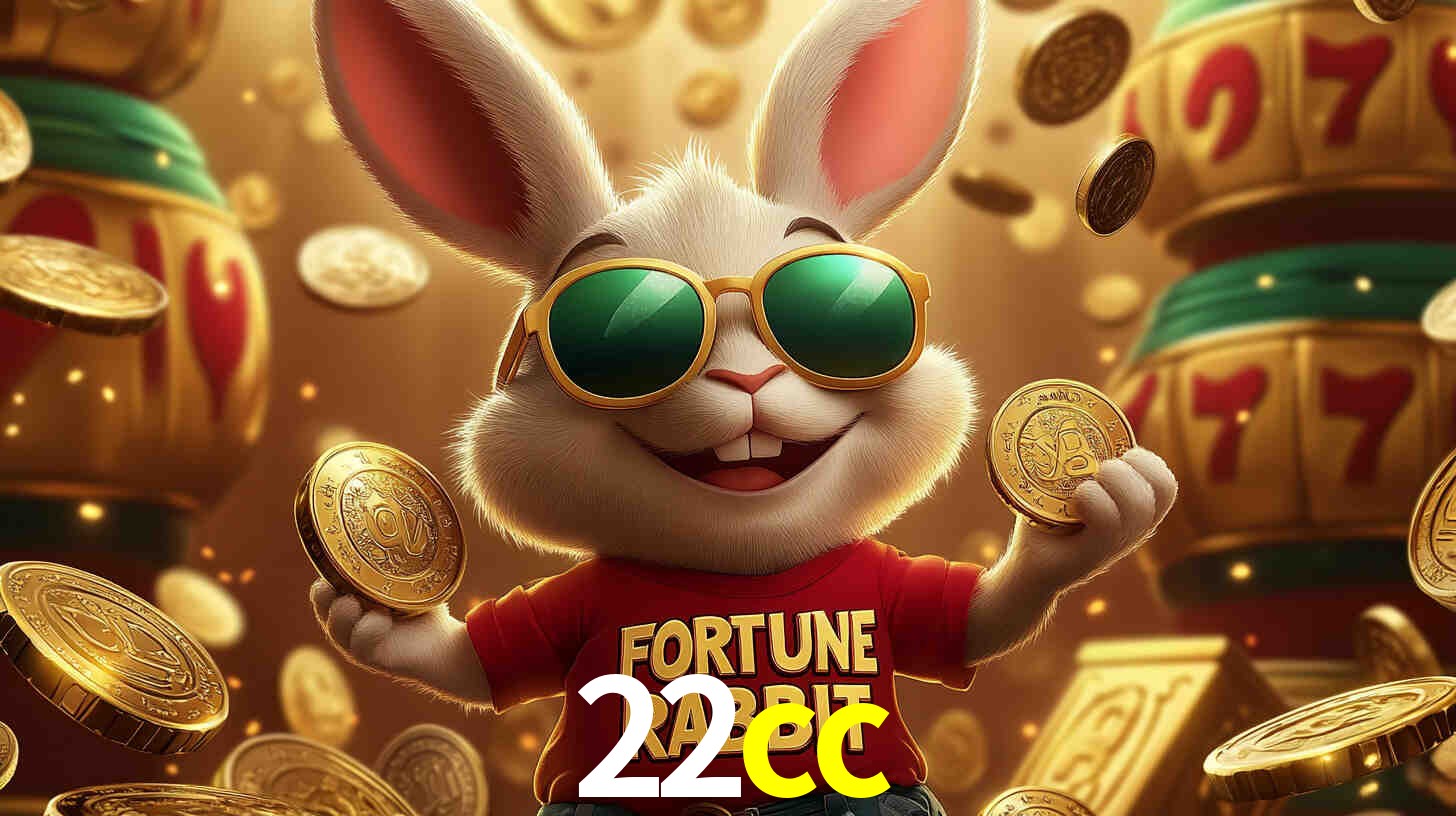 Daily Bonuses 22cc