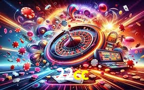 Estatísticas Esportivas 22cc