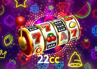 A Emoção da Loteria na 22cc: Uma Chance de Mudança de Vida